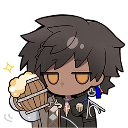 sassyshin avatar