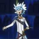 sassyshithead09 avatar