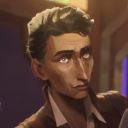 sassysilcofan avatar