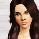 sassysims34-blog avatar
