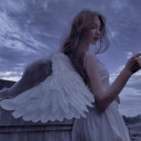 sassyskeletonauthornickel avatar