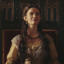 sassysnowglobe avatar