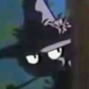 sassysnufkin avatar