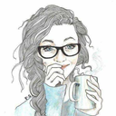 sassysoulcashshepherd-blog avatar