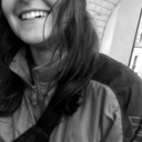 sassysoulcollection-13751d80 avatar