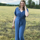 sassysouthernsarah avatar