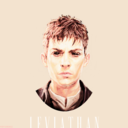 sassysparkler avatar