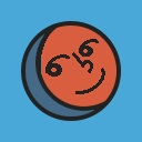 sassysparklingshit avatar