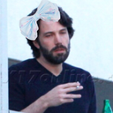 sassystackofpancakes avatar