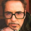 sassystarkinator avatar