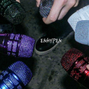 sassystay-bunny avatar