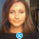 sassystraightgirl avatar