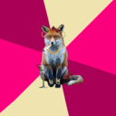 sassystripperfox avatar