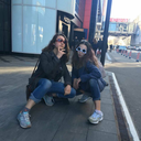 sassystudent-madstudent-blog avatar