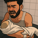 sassystudentcreator avatar