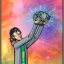 sassysublimesalad avatar