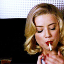 sassysugarbaby avatar