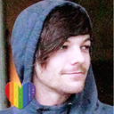 sassysunandmoon avatar