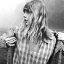 sassyswiftay avatar
