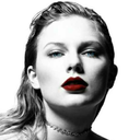 sassyswifties13 avatar