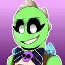sassytheturtle avatar