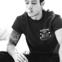 sassytragedyphilosopher avatar