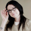 sassyvause-blog avatar