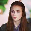 sassyvoidqueen avatar