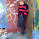 sassywhit3b0y avatar