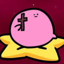 sassywolfperson avatar