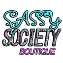 sassyxsociety avatar