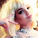 sassyzieglers avatar