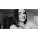 sastanak-sa-srecom avatar