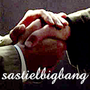 sastielbigbang avatar