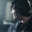 sastielenjoyer avatar