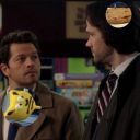 sastielsmanuscript-draft avatar