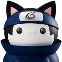 sasu-cat avatar