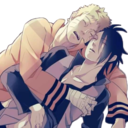 sasu-naru-sasu-naru avatar