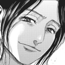 sasuga-pieck avatar