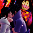 sasuhinacorner avatar