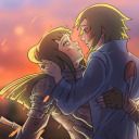 sasuhinamonth avatar