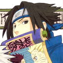 sasuhinaonlymy avatar