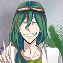 sasuinurpants avatar