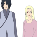 sasuisa avatar