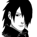 sasuke--uchiha avatar