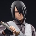 sasuke-bar avatar