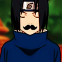 sasuke-comebacktokonoha avatar