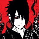 sasuke-deserved-better avatar