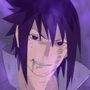 sasuke-from-uchihaclan avatar