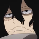 sasuke-hates-antis avatar